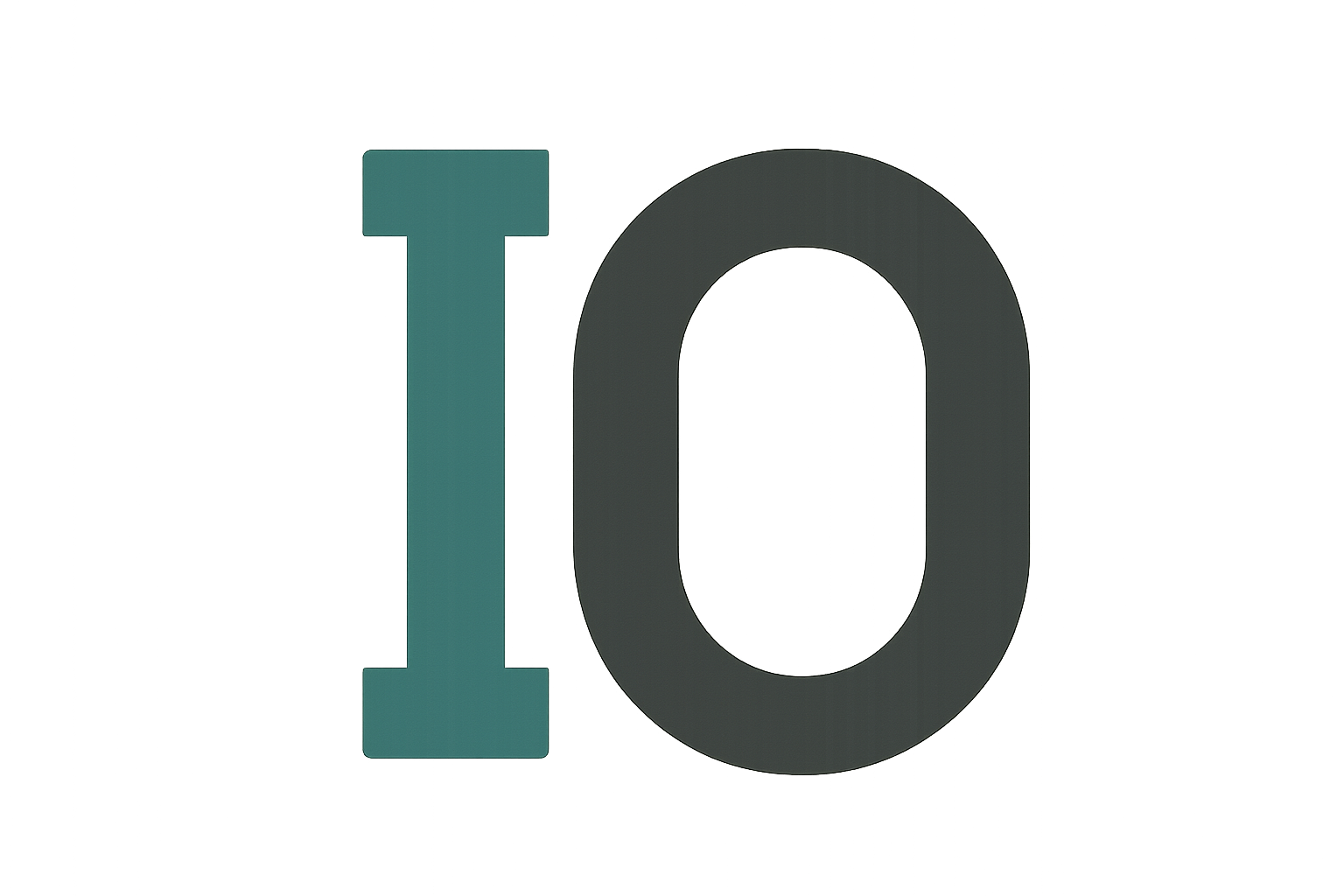 InsideOut Academy logo
